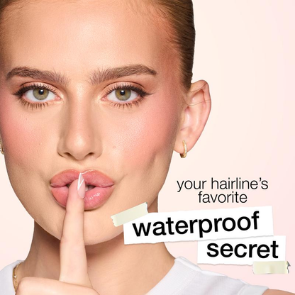 Soarnite™ Touch & Go Hair Concealer