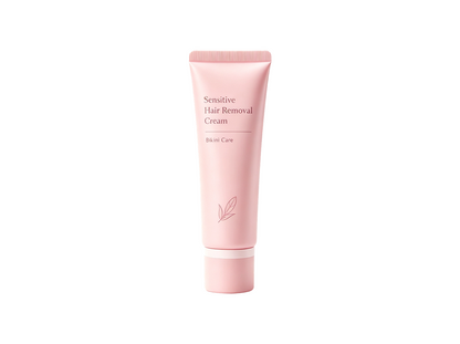 ✨Small Cream, Big Results✨Gentle Hair Removal Cream